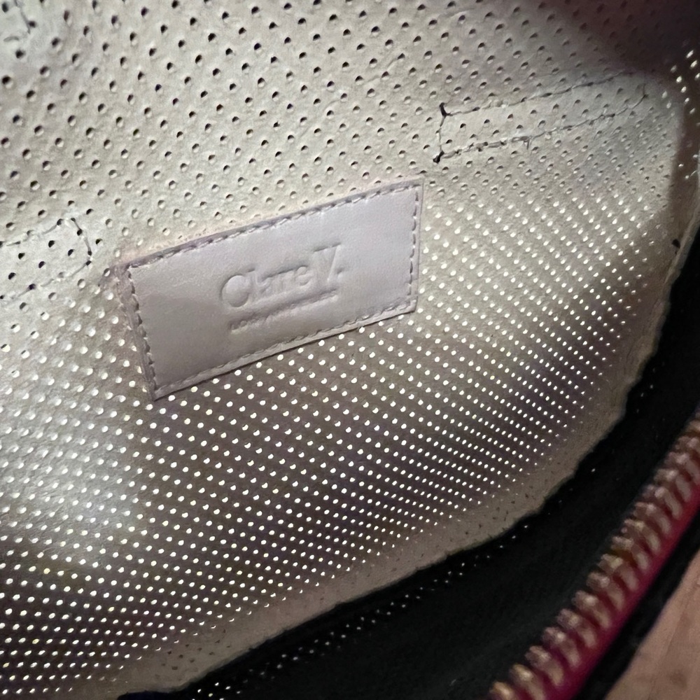 Clare V Fanny pack. Brand new - Picture 5 of 5